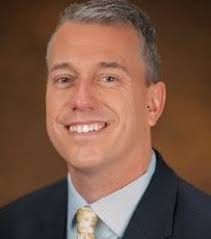 Mspark names Steve Mitzel new chief executive officer