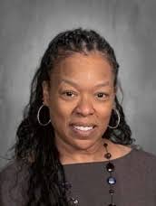 Pearson Middle School Staff