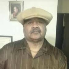 Obituary, Visitation & Funeral Information