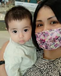 Patty Morales (@patitamorales) • Instagram photos and videos