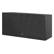 We did not find results for: Regency Office Furniture Fusion Storage Cabinet 30 W X 18 D X 28 H Mws3616bk File Cabinets Worthington Direct