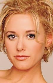 Dawn Lail's Instagram, Twitter & Facebook