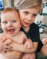 Amy Breeden, RN (@welcoming_bliss) · Instagram 照片和视频