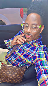 John Lunsford (@jonstylez) • Instagram photos and videos