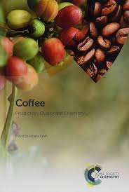 Image result for Coffea salvatrix