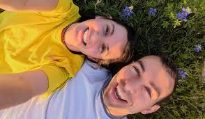 Ana Shepherd and Joseph Shepherd's Wedding Website