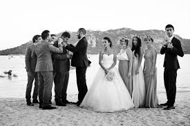 Découvrez ces photos de mariage qui évitent les clichés. Votre Reportage De Mariage Avec Un Artiste Photographe