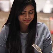 Ram Sundaram (@RamSundaram09)