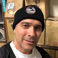 Talkin' Schmit Ep. 49: Pete The Ox Colpitts by Talkin' Schmit