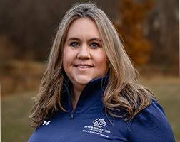 Our Team » Boys & Girls Clubs Florida Alliance