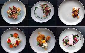 Pin On Beautiful Food