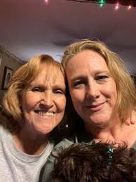 Ms. Cecilia Ann Roleson Obituary