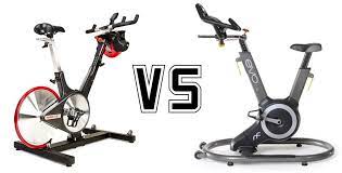 Keiser M3 Plus Vs Evo Cx Fitness Bike Comparison Between The Two Beast Biking Workout Exercise Bikes Cycling Workout