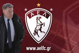 Το θρίλερ της χρονιάς είχε τρεις σούπερ ήρωες. Bomba Sfragisthke Epitagh Ths Ael Anaklh8hkan Ta Deltia 10 Paiktwn Ths Sdna