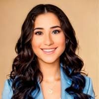 200+ "Luchs" profiles