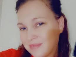 Heather May Probst's Memorial Website