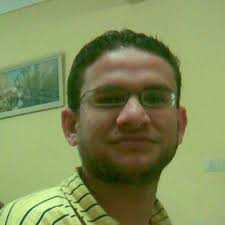 Stream 2021 MOHAMED ABDO SURAT Yusuf