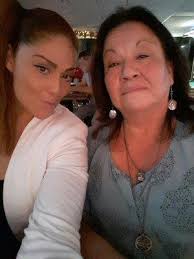 Walter E Barrett & Associates, 1650 Washington St, Denver, CO 80203, US