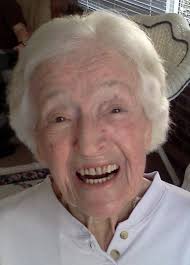 Marian Terrazzano Obituary