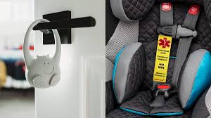 Maybe you would like to learn more about one of these? 7 Safety Products For Kids With Special Needs Reviewed