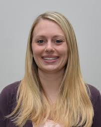 Amanda Lasky's Instagram, Twitter & Facebook