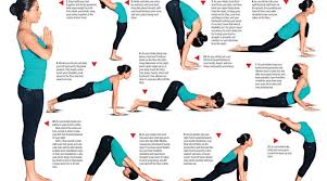 Pin On Health