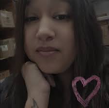 Lowest rated Disney films via IMDb 👀