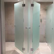 Related Image Shower Cubicles Restroom Design Cubicle Design