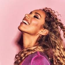 Leona Lewis & Avicii