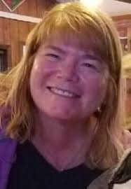 Pamela Ann Dougherty Obituary (1960