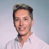 Justin Ryan Souza-Montoya