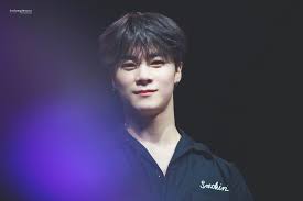 Plano (tanpa minus) terdiri dari 4 pilihan warna . Pin By Ori Carballo On Kpop Astro Editing Pictures Cute Guys