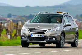 Image result for Gris Telluric Matte 2014 Peugeot