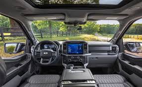 Free shipping on orders over $99. Does Ford S Built In Truck Generator Make Sense