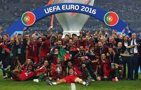 Uefa Euro 2016 Wallpapers High Definition Euro Portugal Portugal Team