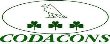 Codacons, dopo chiusura indagini su alitalia chiamata a raccolta per gli azionisti. Catanzaro Codacons Ambulanze Senza Piu Medici L Associazione Minaccia I Vertici Dell Asp Strill It