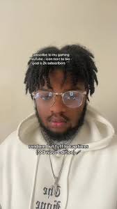 Follow and refresh and look in the comments 🎤 #fyp #instagramcaptions  #rodwave #viral #xyzbca #trending