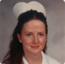 Juanita Davidson Obituary