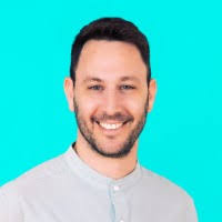 2400+ "Bronstein" profiles