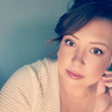 Stacey E. Haught Author (@author.stacey.e.haught) • Facebook