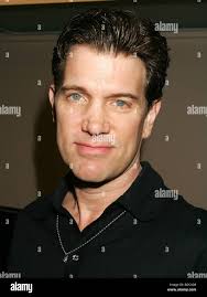 Chris isaac hi-res stock photography and images