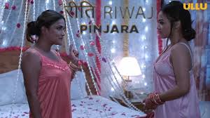 Riti Riwaj: 1x6 Pinjara - Free Watch online Movies tv series web series at  flixsix.com MLSBD, mlwbd