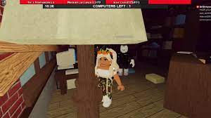 Publicidad social premios empresa social. Tutorial For The Pc Places Library Map Flee The Facility Youtube
