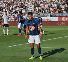 Espanola result and live scores details. Claudio Jopia Wikipedia