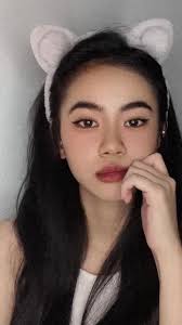 Ig : emma.duowng_ #fyp