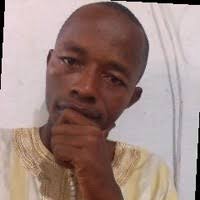 5 "Benjamin Malle" profiles