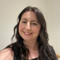 1000+ "Hable" profiles