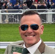 Would welcome opinions about the best Italian restaurant in or around  Knutsford please.