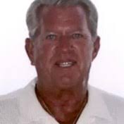 Cain Family Obituaries