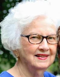 Obituary for Ruby Cameron Griffin